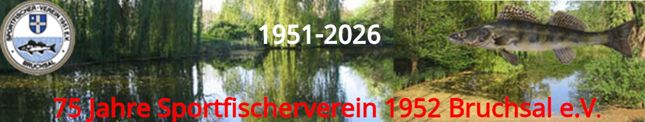 Bruchsal-SFV e.V.